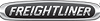 logo_freightliner