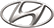 logo_hyundai