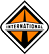 logo_international