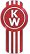 logo_kenworth