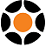 logo_marcopolo