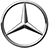 logo_mercedesbenz
