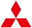 logo_mitsubishi