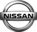 logo_nissan