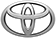 logo_toyota