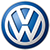 logo_volkswagen