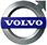 logo_volvo