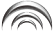 logo_yutong